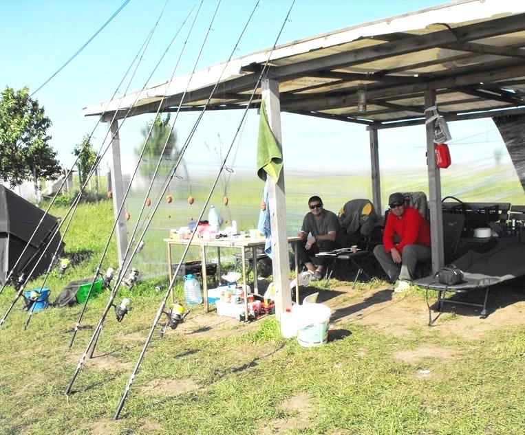 Greaca 9-11 mai Cupa Tarom ed.a 6-a - 16.jpg